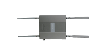 D-Link DWL 8600ap