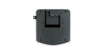 D-Link DWL 8610ap