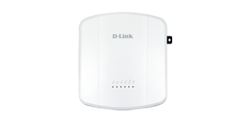 D-Link DWL 8610ap