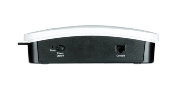 D-Link DWL 8610ap