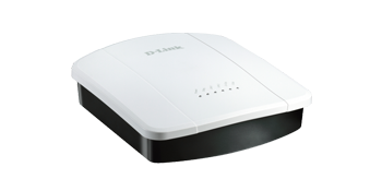 D-Link DWL 8610ap