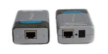 D-Link DWL p200