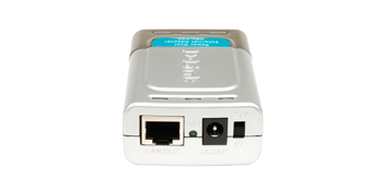 D-Link DWL p50