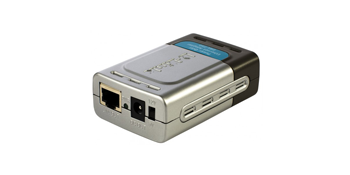 D-Link DWL p50