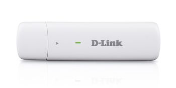 D-Link DWA 156