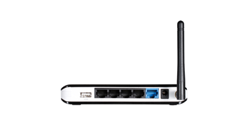 D-Link DWR 113