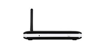 D-Link DWR 113