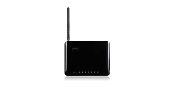 D-Link DWR 113