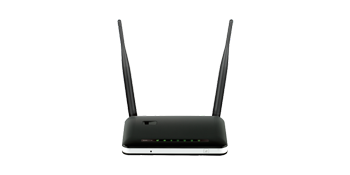 D-Link DWR 113