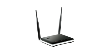 D-Link DWR 113