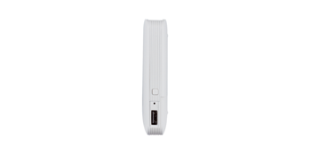 D-Link DWR 932