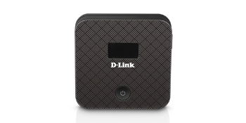 D-Link DWR 932
