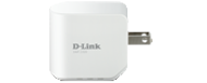 D-Link Router-1320