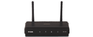 D-Link Router-1360