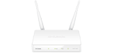 D-Link Router-DAP 1665