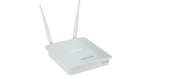 D-Link Router-2360