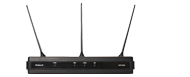 D-Link Router-2553