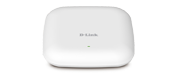 D-Link Router-2660