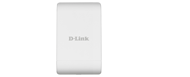 D-Link Router-3310