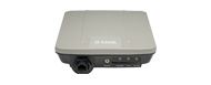 D-Link Router-3520