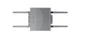 D-Link Router-3690