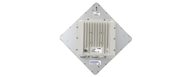 D-Link Router-3760