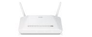 D-Link Router-1320