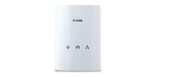 D-Link Router-306AV