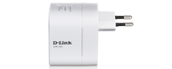 D-Link Router-DIR 505