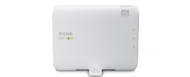 D-Link Router-DIR 506l