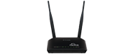 D-Link Router-DIR 605L