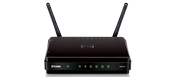 D-Link Router-DIR 615