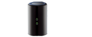 D-Link Router-DIR 626L