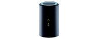 D-Link Router-DIR 636L