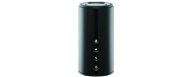 D-Link Router-DIR 645