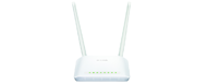D-Link Router-DIR 803