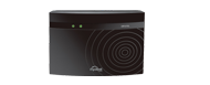 D-Link Router-DIR 810