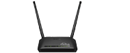 D-Link Router-DIR 816L