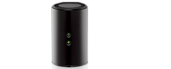 D-Link Router-DIR 826L