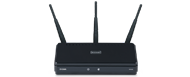 D-Link Router-DIR 835
