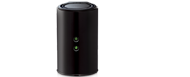 D-Link Router-DIR 850L