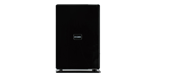 D-Link Router-DIR 865l