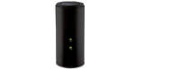 D-Link Router-DIR 868l
