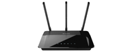 D-Link Router-DIR 880L