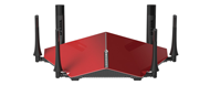 D-Link Router-DIR 890L