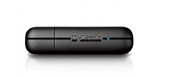 D-Link Router-DWA 123