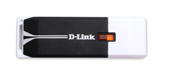 D-Link Router-DWA 140