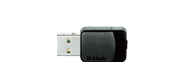 D-Link Router-DWA 171