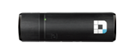 D-Link Router-DWA 182