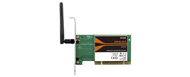 D-Link Router-DWA 525